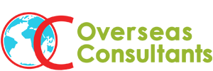 http://overseas-consultants.com