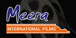 Meera International Films